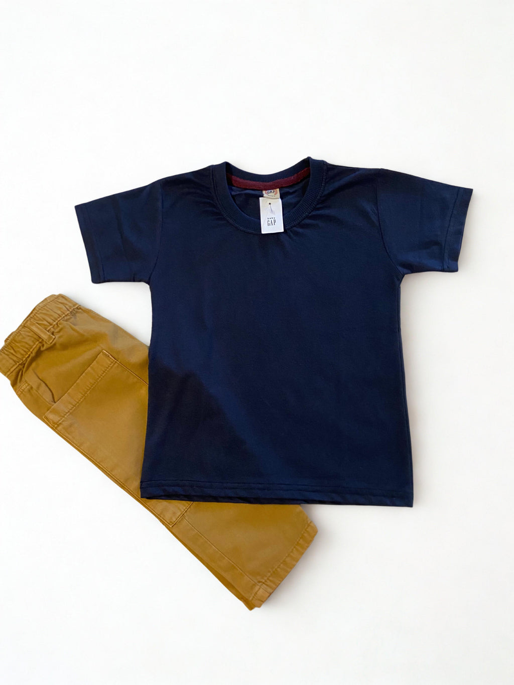 Explorer Essentials Set