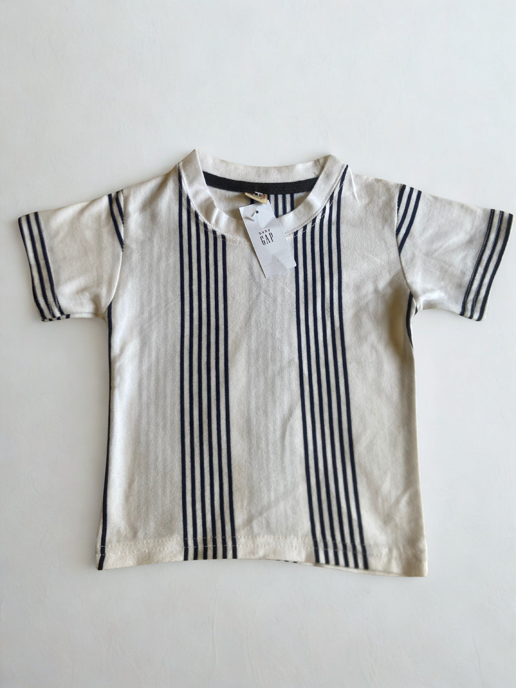 Mix & Match Magic – Pack of 3