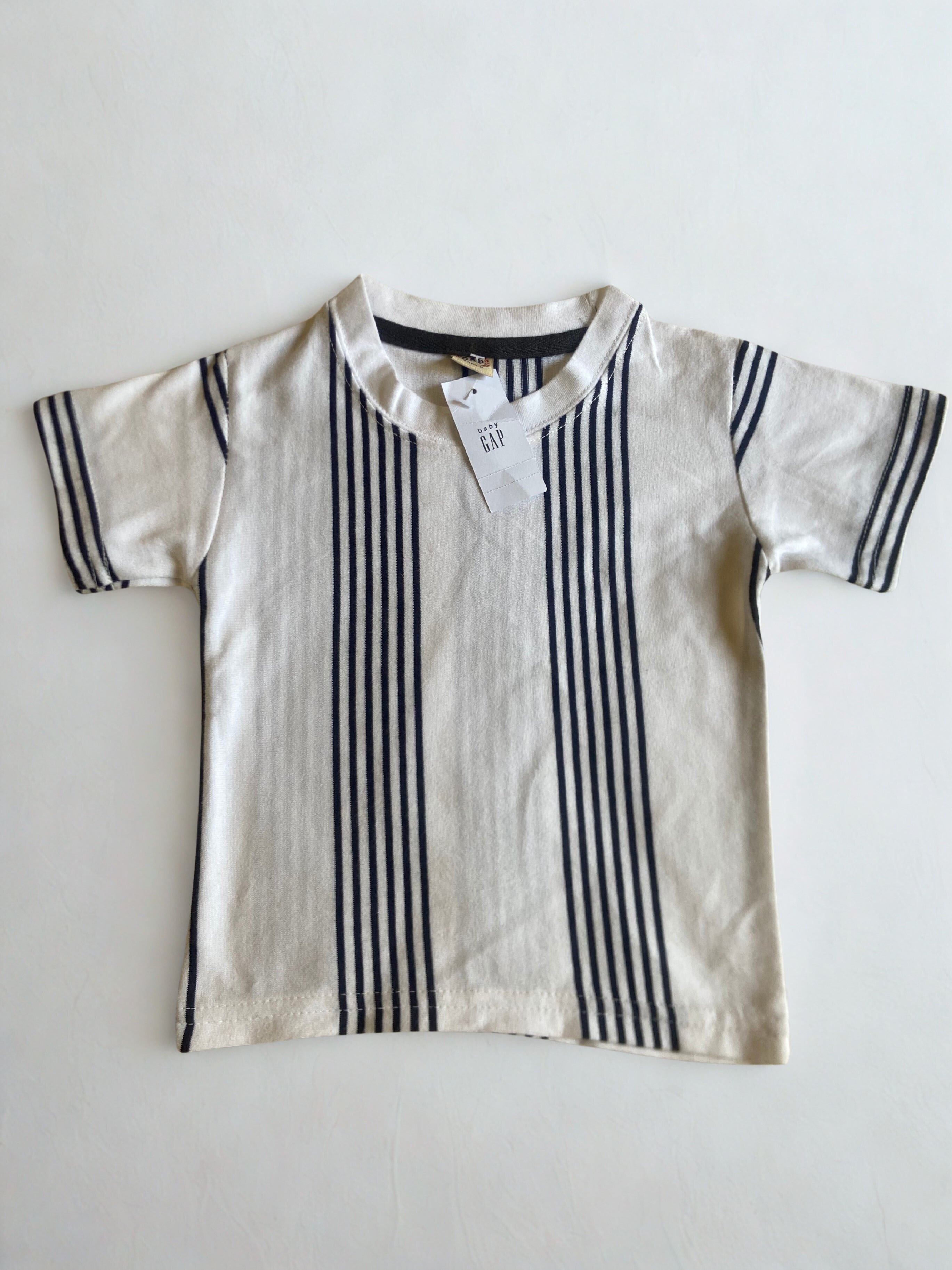 Mix & Match Magic – Pack of 3