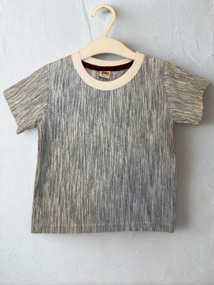 The Shirt Squad – Pack of 3