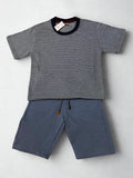 Chill Mode Co-ord