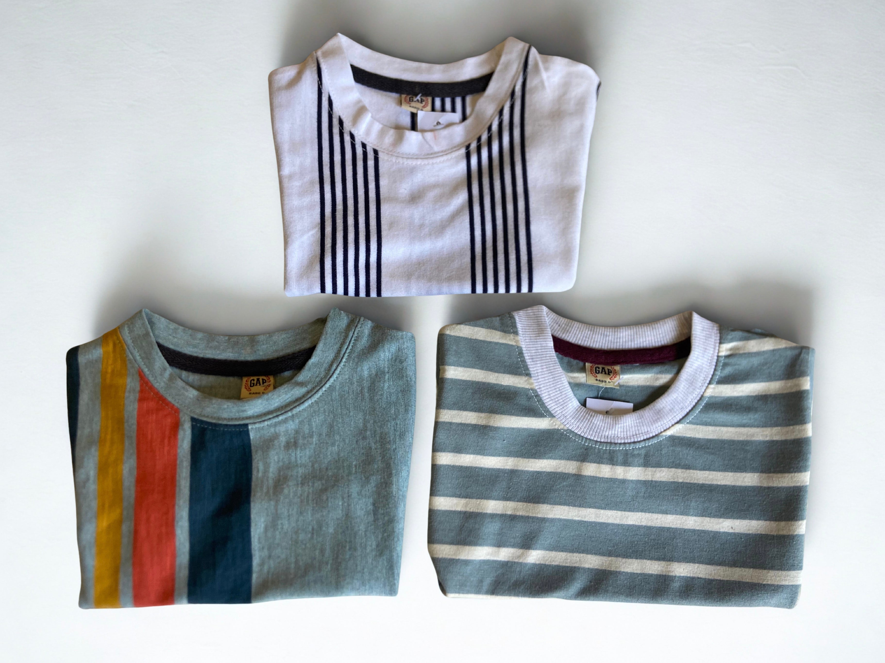 Mix & Match Magic – Pack of 3