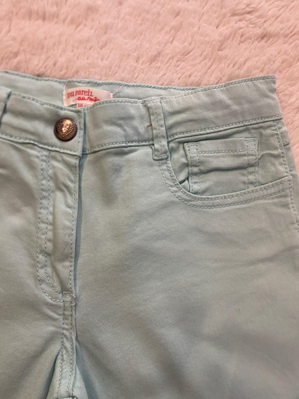 Tidal Trek Shorts