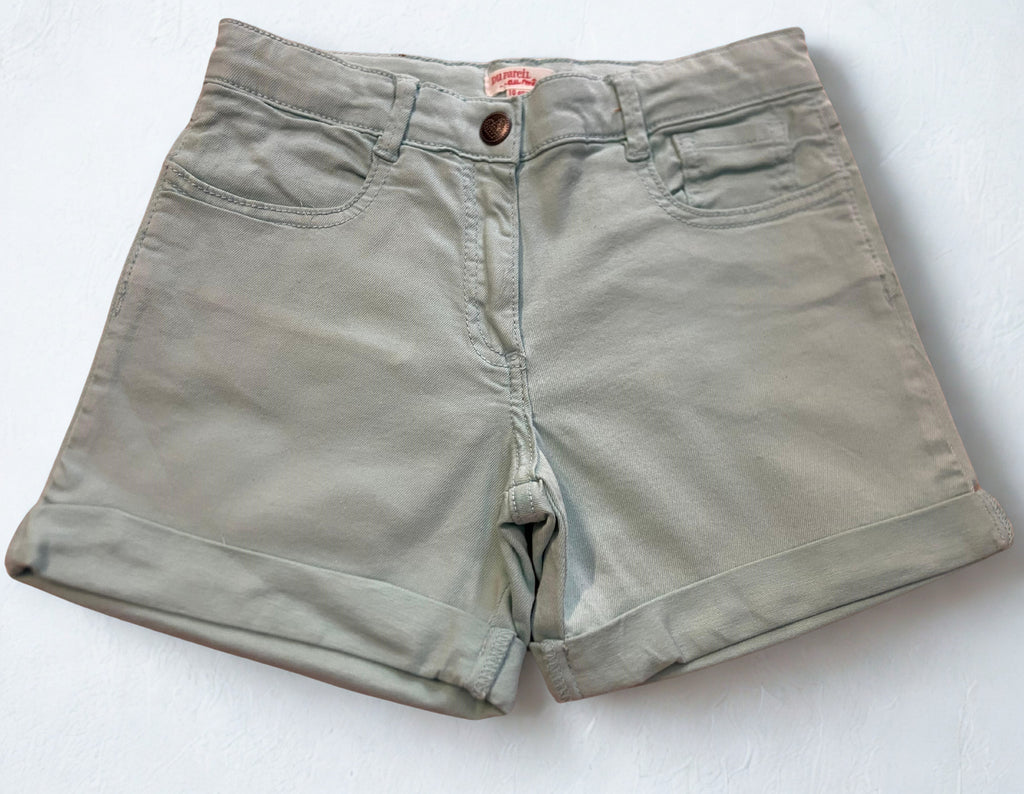 Tidal Trek Shorts