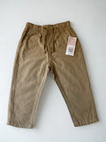 Mud Trekker Pants