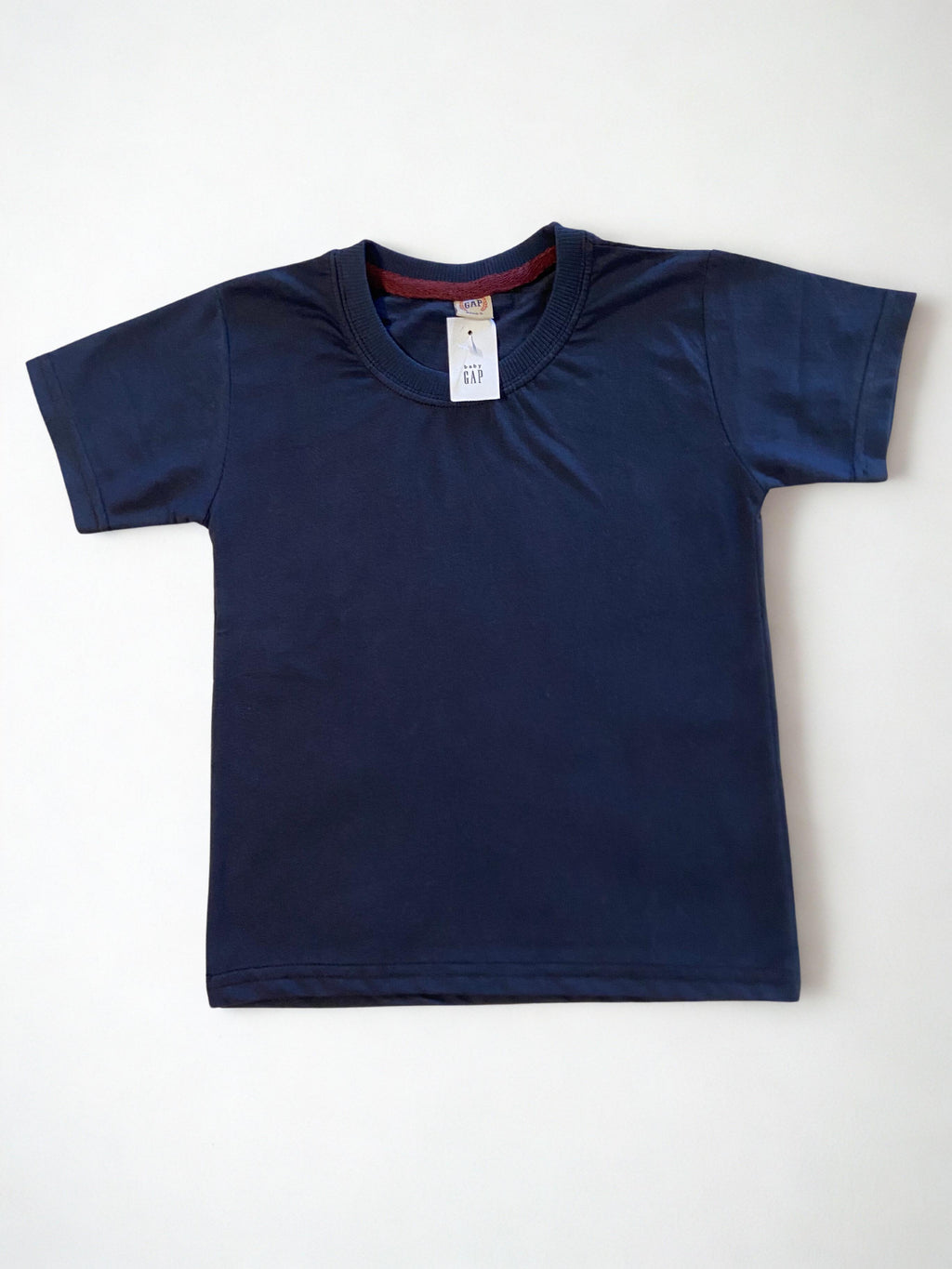 Explorer Essentials Set